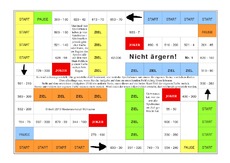 Subtrahieren im ZR 1000.pdf